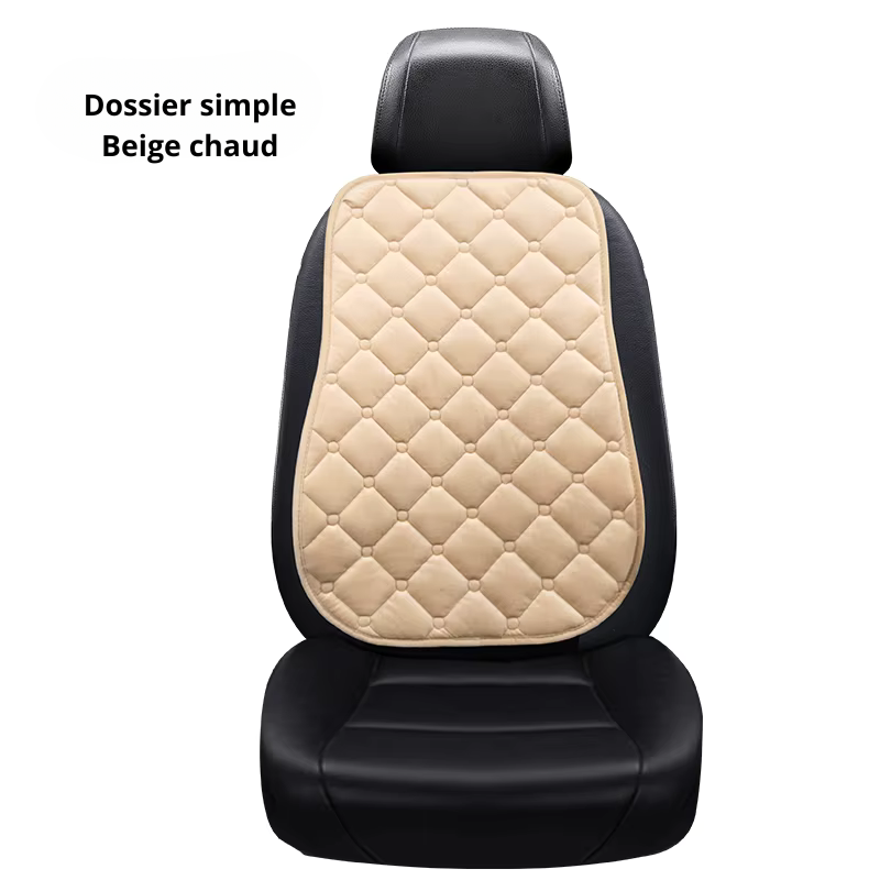 Coussin de voiture trois pièces – Image 43