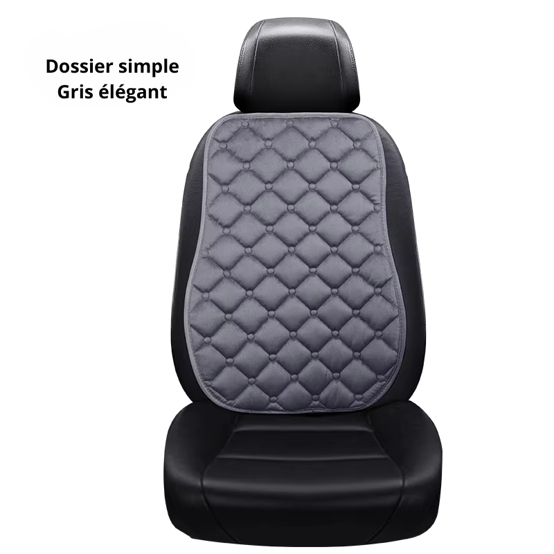 Coussin de voiture trois pièces – Image 45