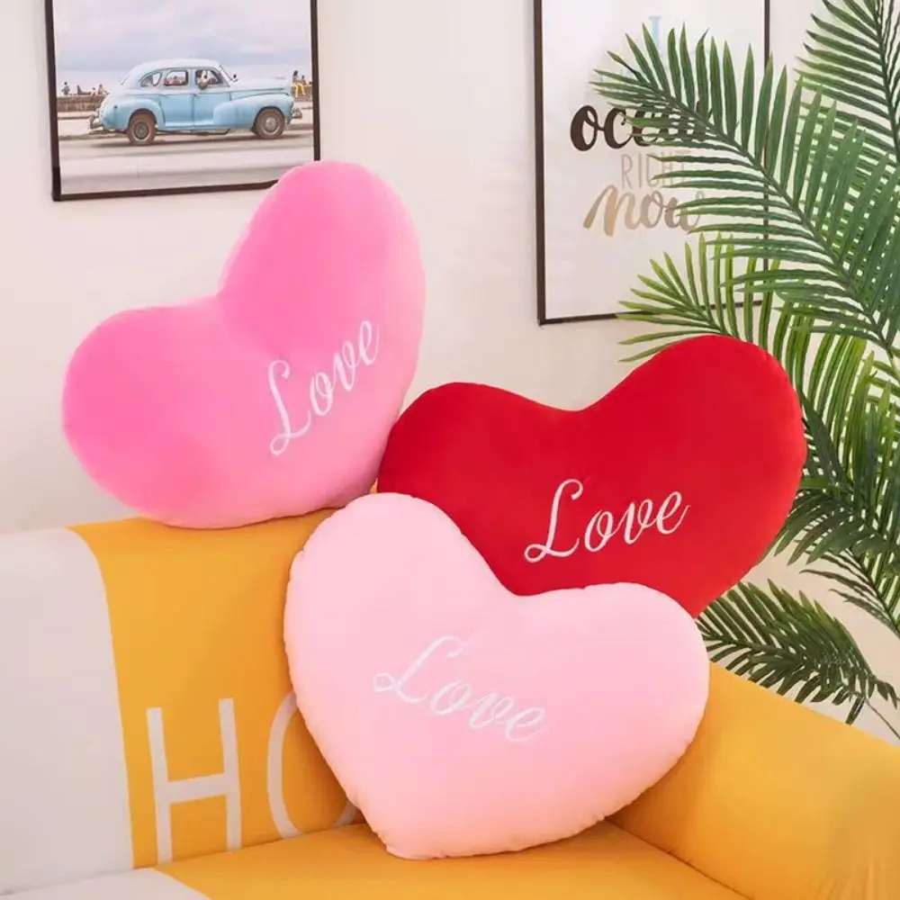 douceur du Coeur d'amour