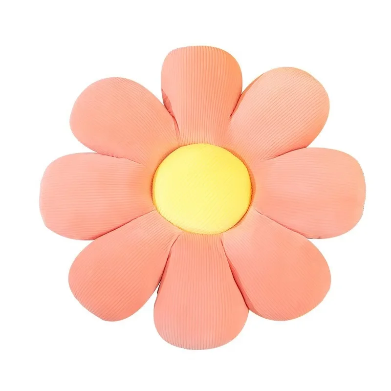 confort floral marguerite