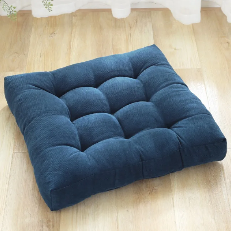 Coussin de sol carré – Image 8