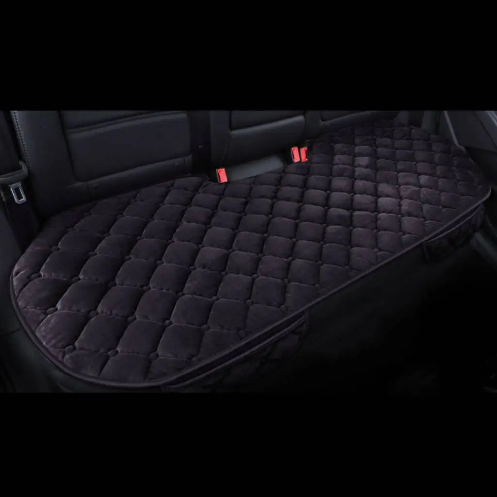 Coussin de voiture trois pièces – Image 7