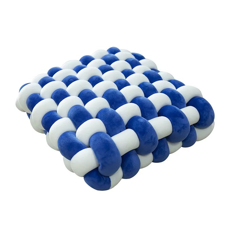 coussin décoratif