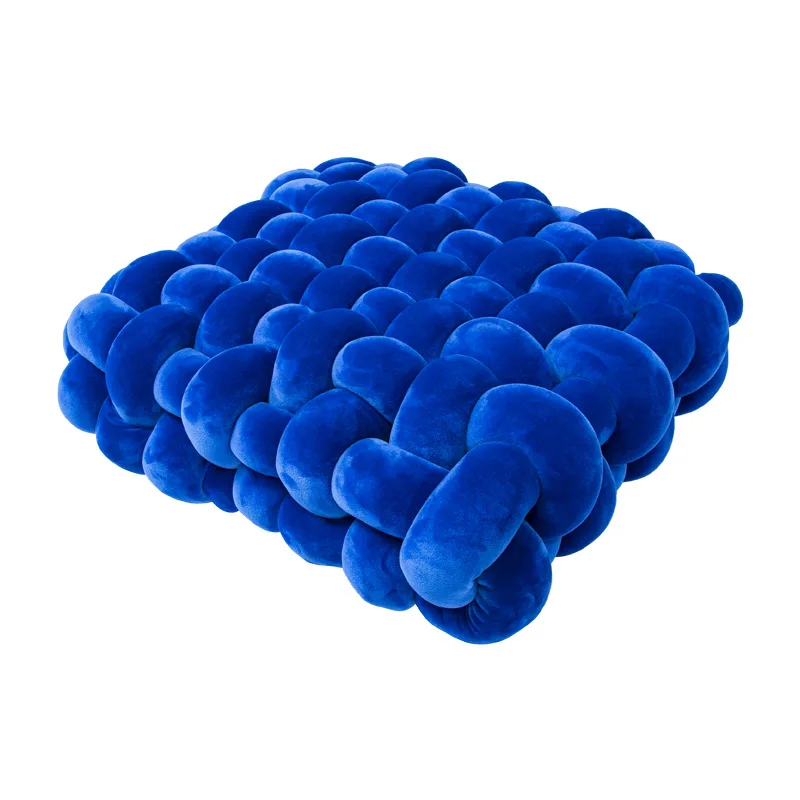 coussin moelleux