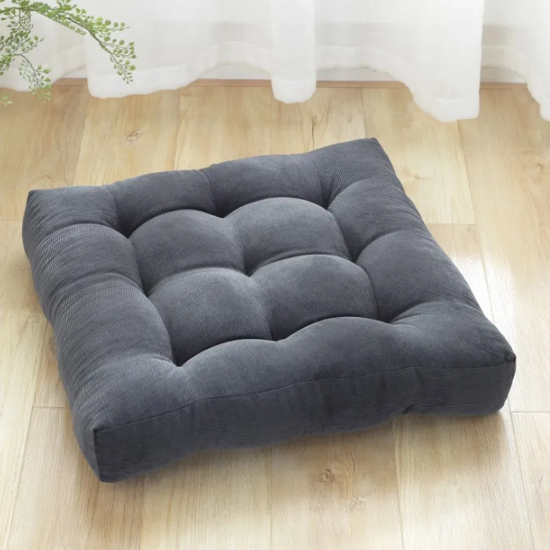 Coussin de sol carré – Image 7