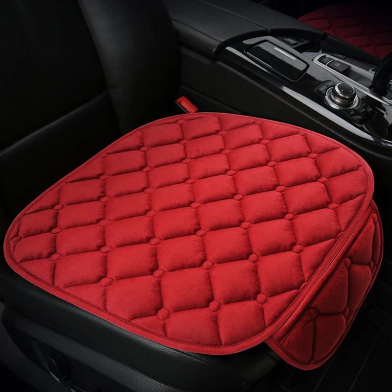 Coussin de voiture trois pièces – Image 26