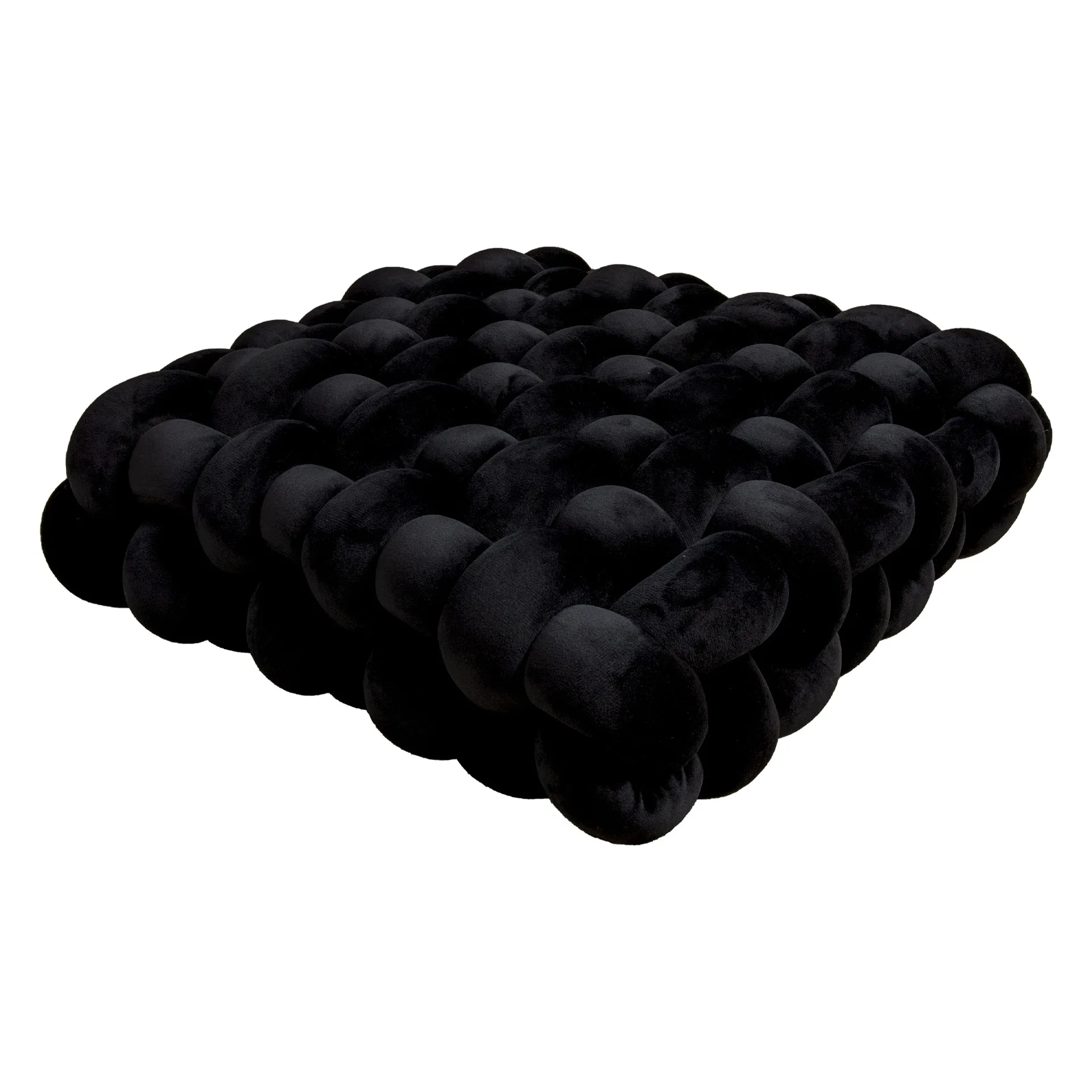 coussin confort