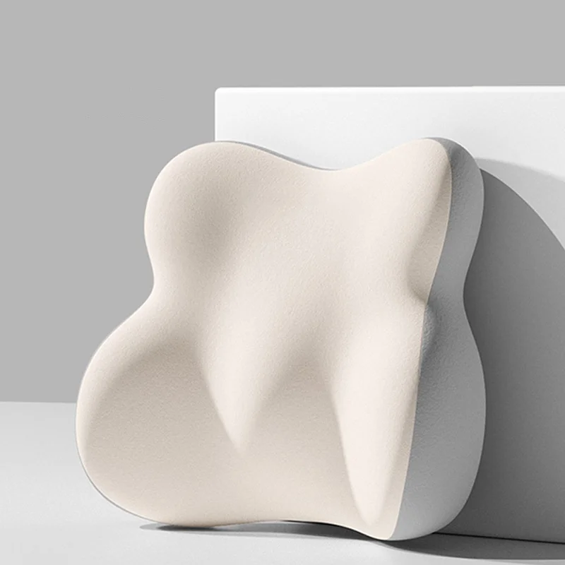 coussin de bureau ergonomique
