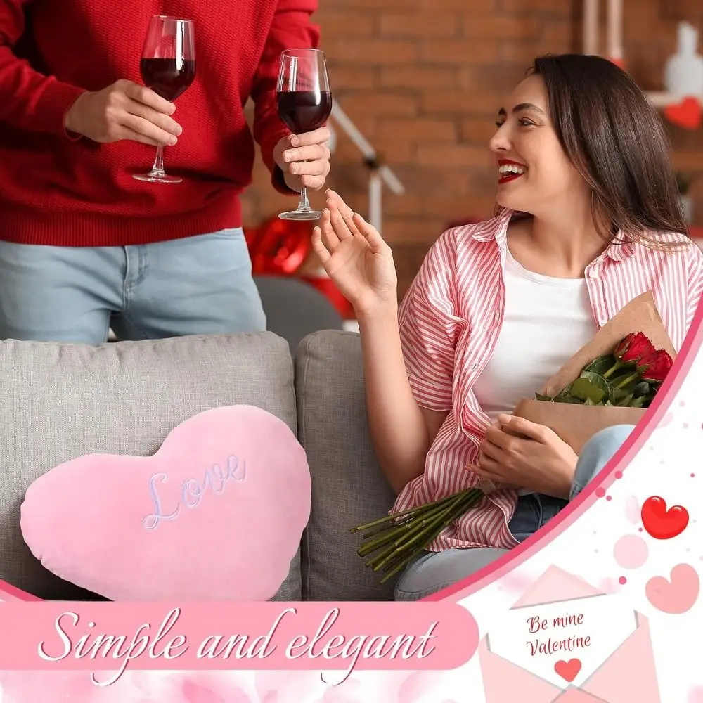 invitation au bien-être Coeur d'amour