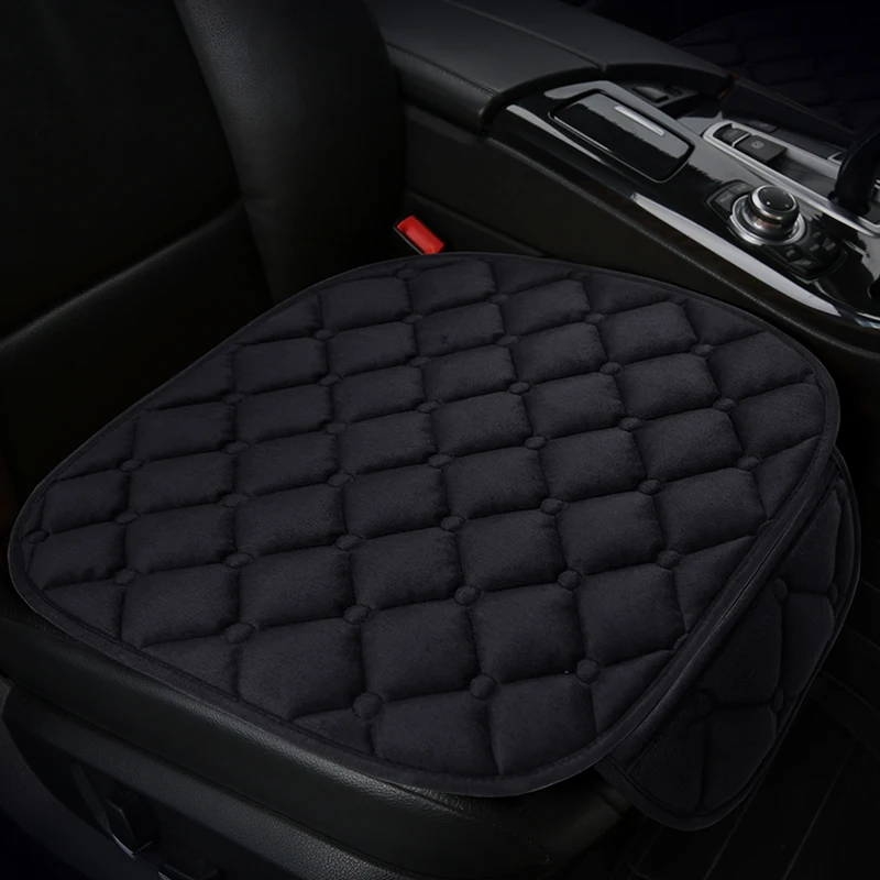Coussin de voiture trois pièces – Image 25