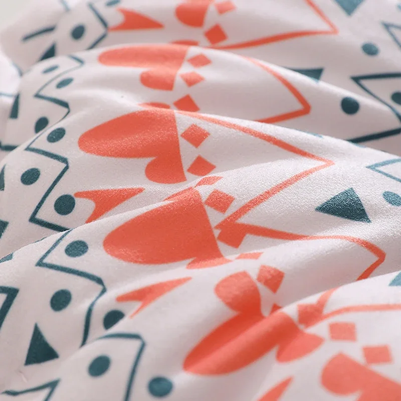 coussin style moderne