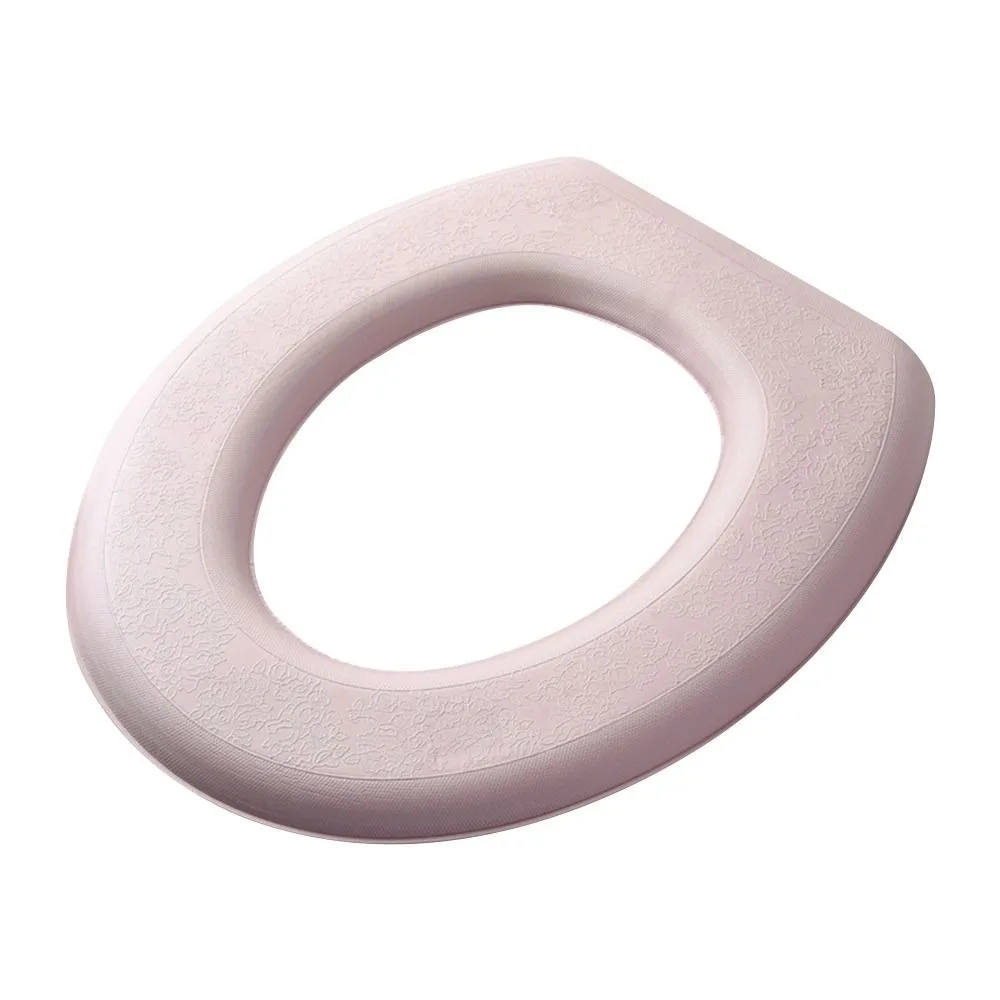Coussin de siège de WC en silicone – Image 7