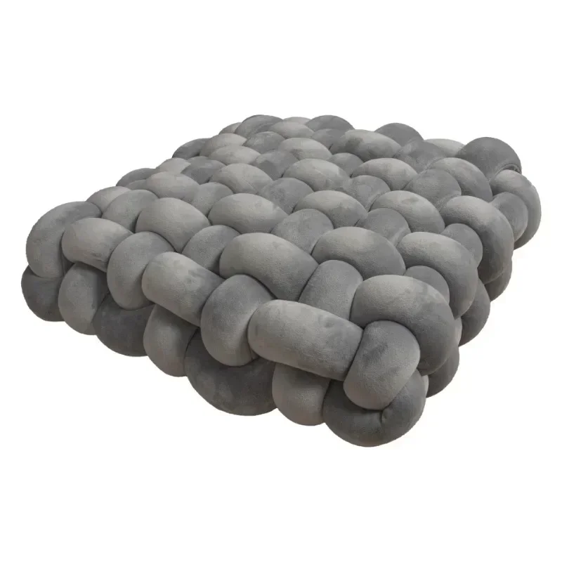 coussin incontournable