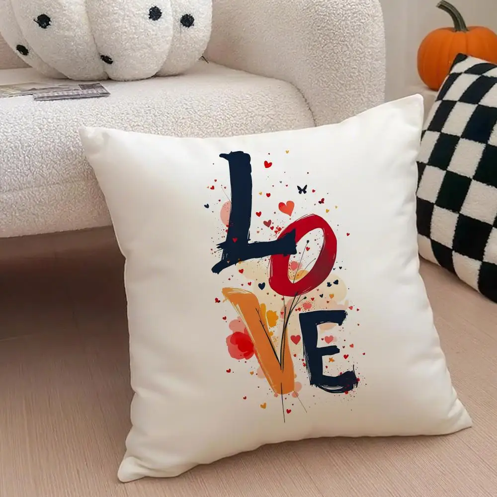 vivacité coussin cocon