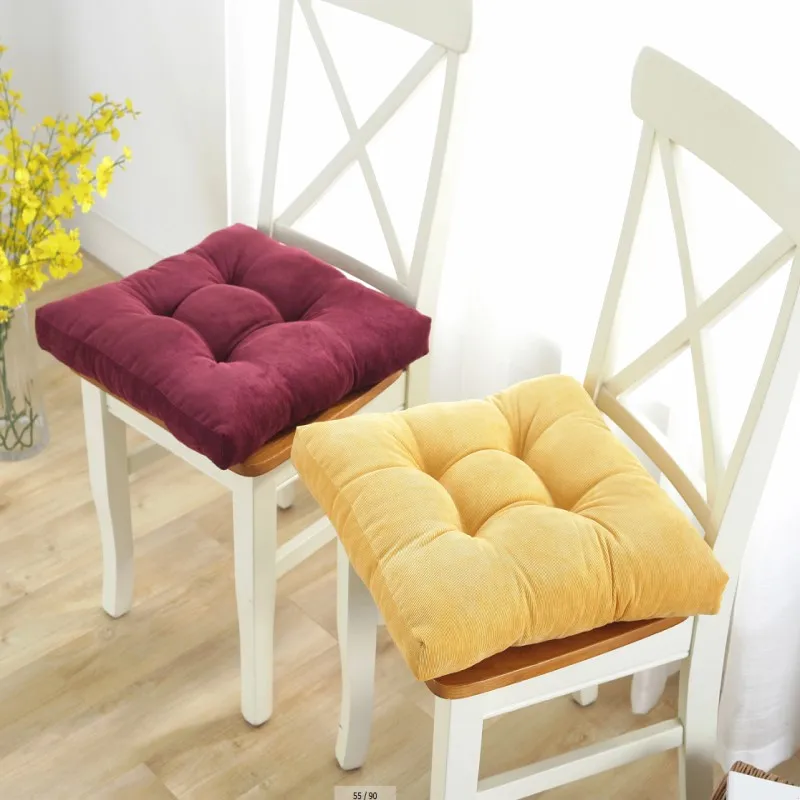 Coussin de sol carré – Image 2