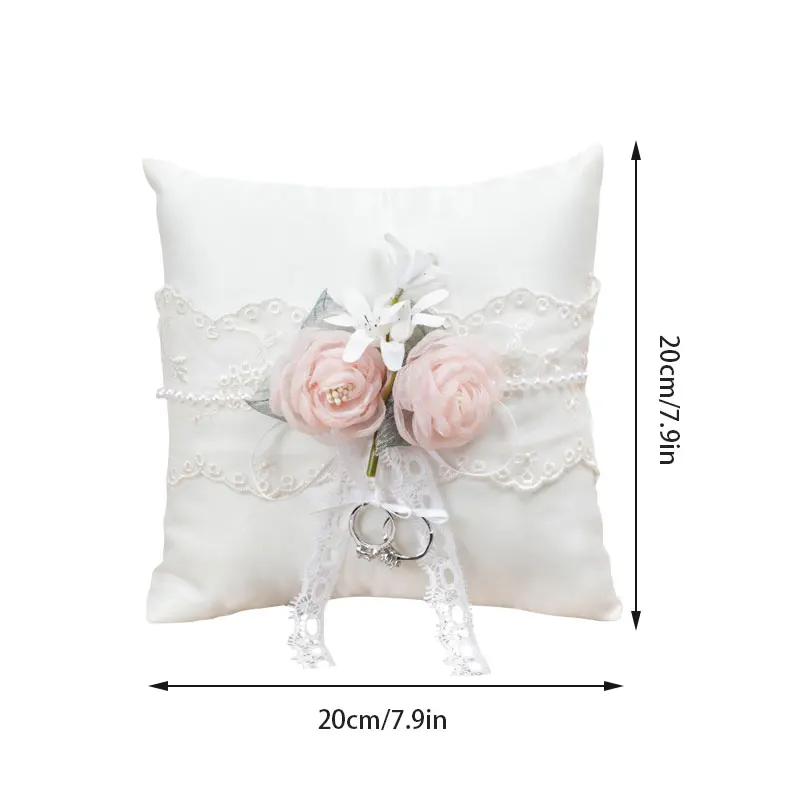 coussin d'engagement