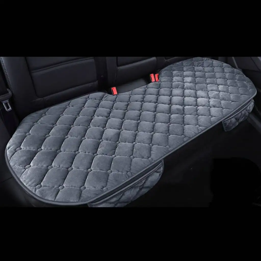 Coussin de voiture trois pièces – Image 11