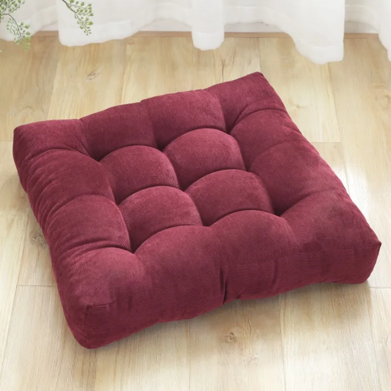 Coussin de sol carré – Image 12