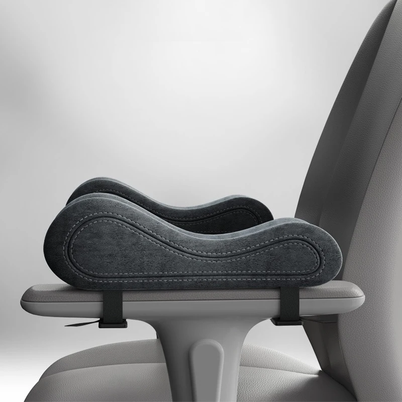 Coussins de soutien pour les coudes et les bras – Image 2
