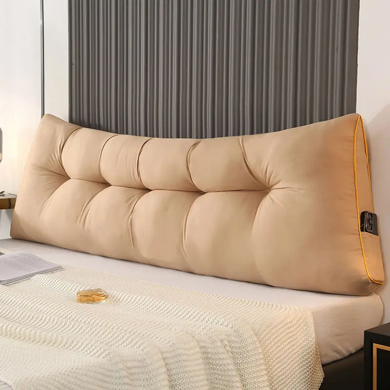 Coussin de lecture au lit ergonomique – Image 5