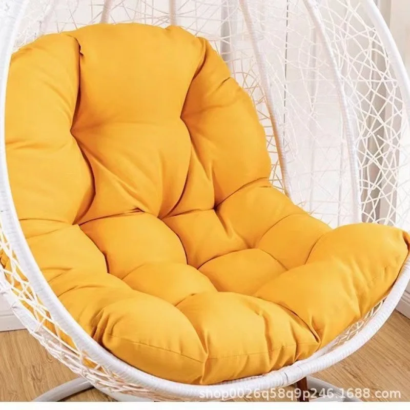 coussin terrasse cocon