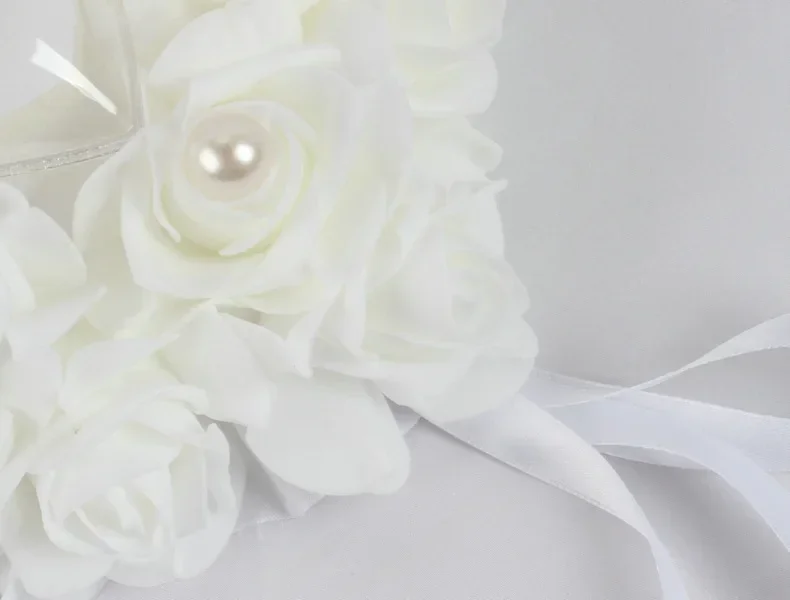 Grand jour blanc