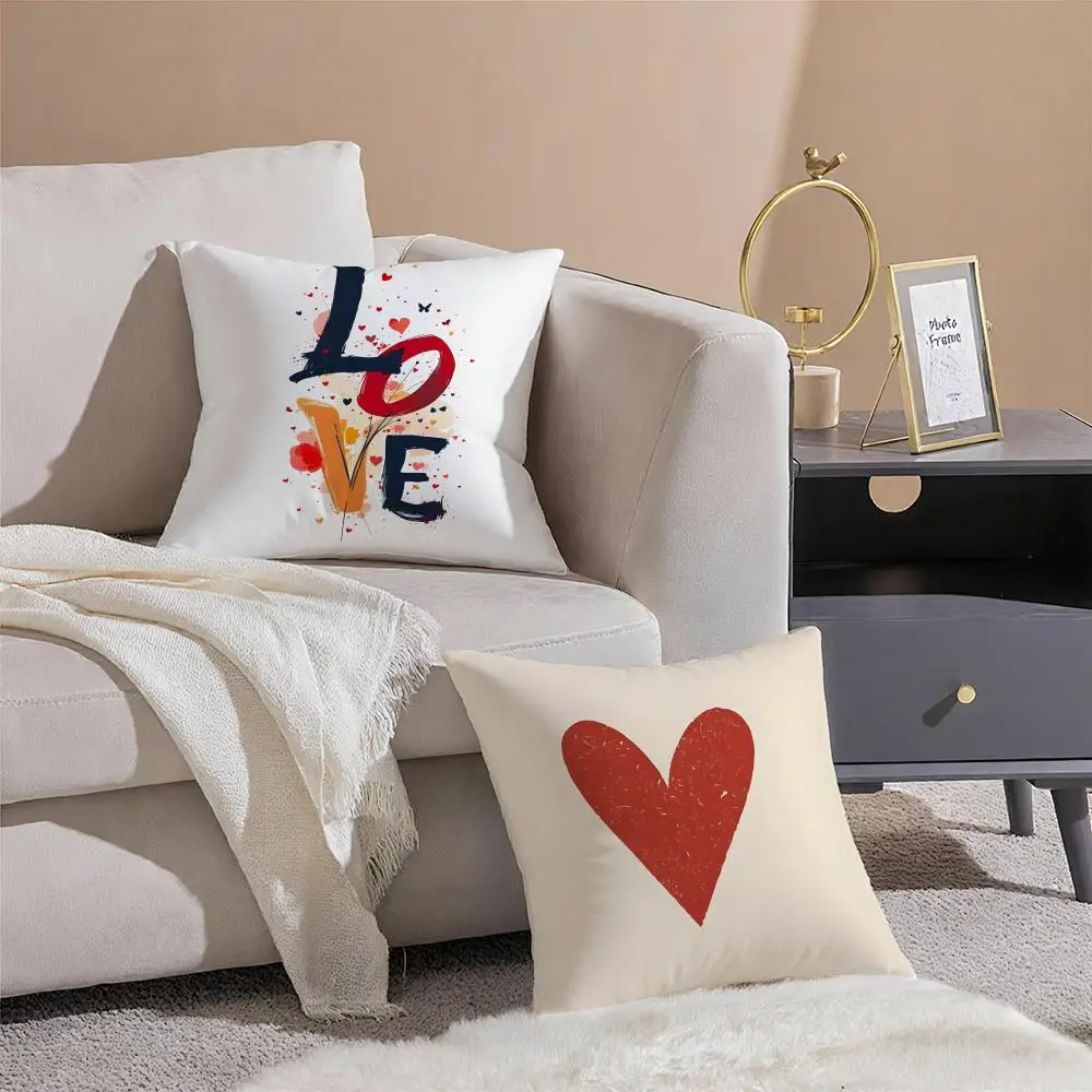housse cocon chic