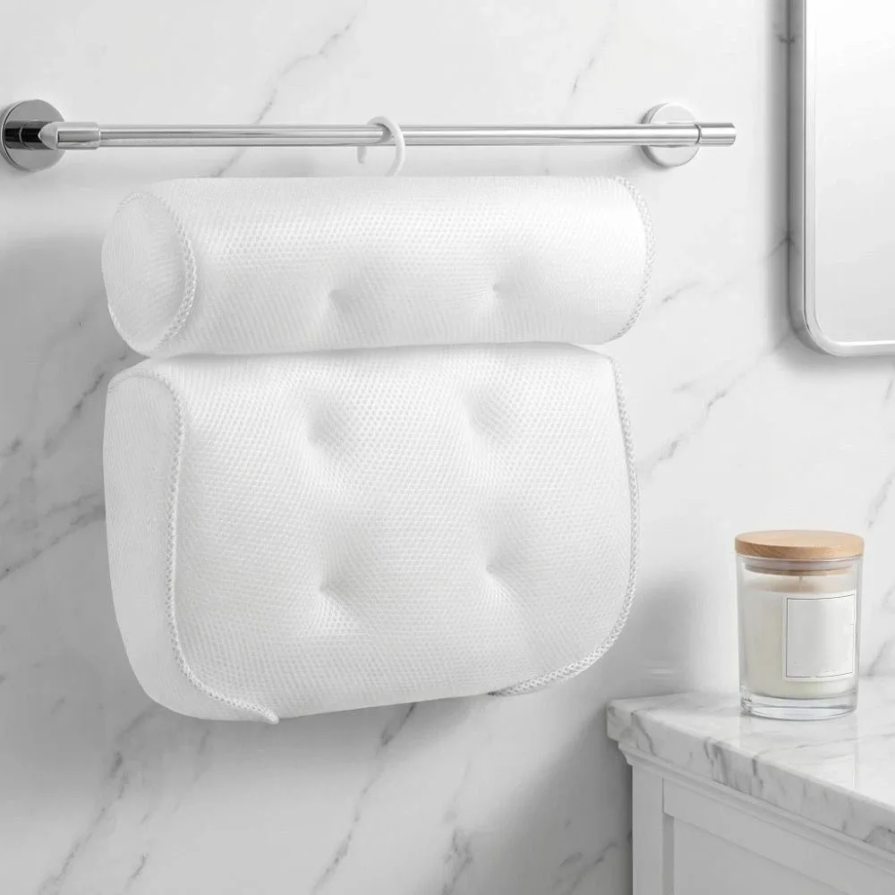 Coussin de salle de bain – Image 8