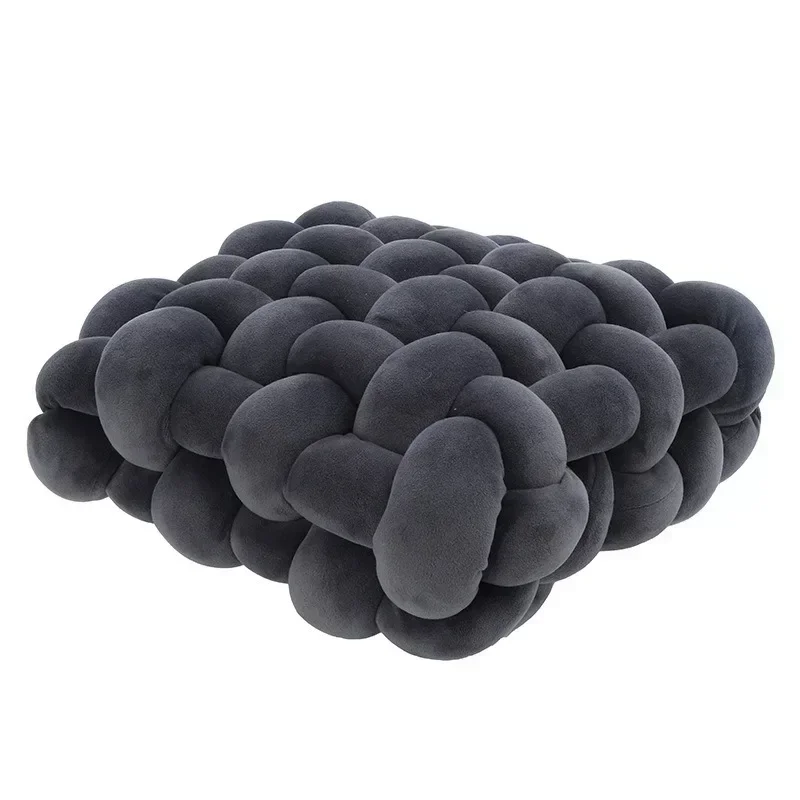 coussin de qualité