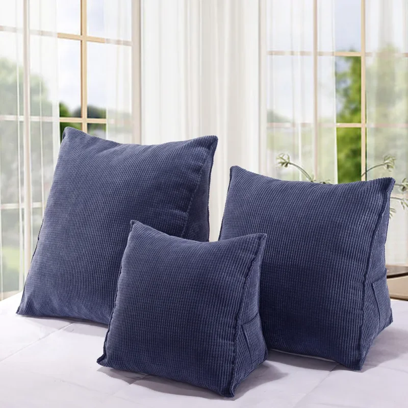 Coussin pour la lecture et la détente – Image 17