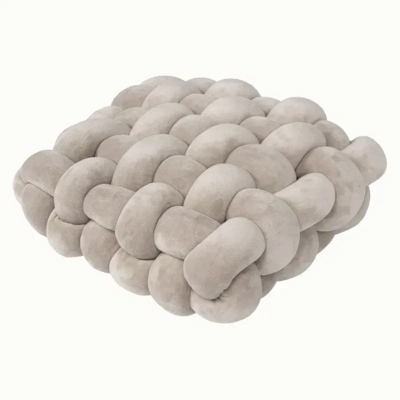 coussin unique