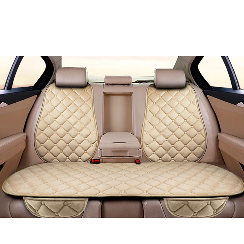 Coussin de voiture trois pièces – Image 28