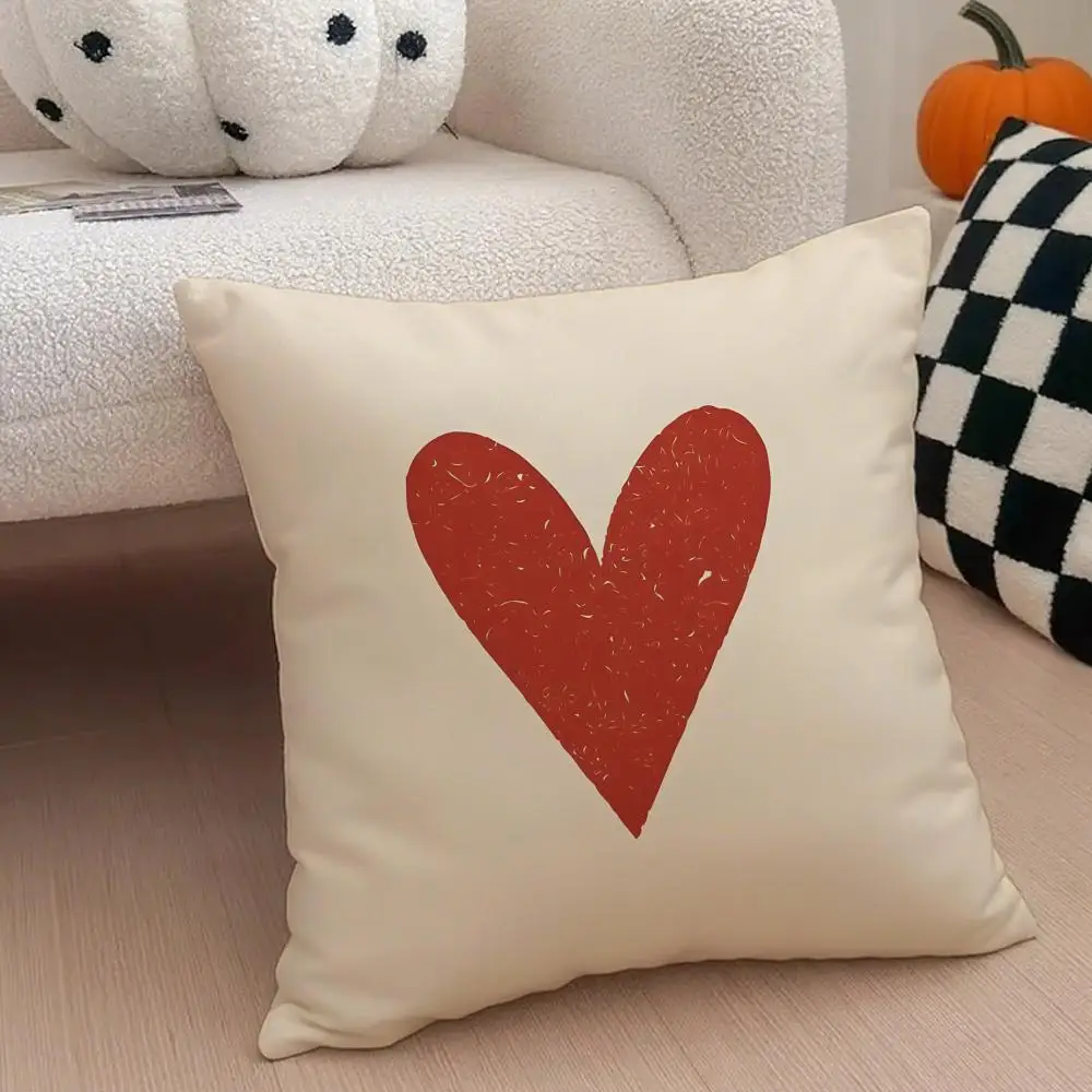 esthétique de coussin cocon