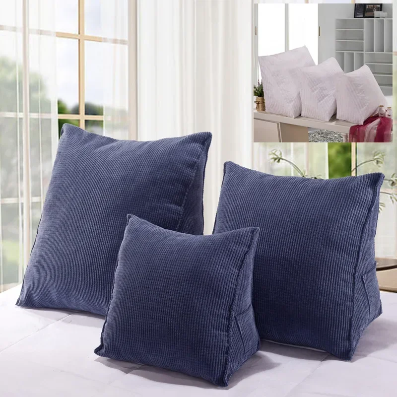 Coussin pour la lecture et la détente – Image 10