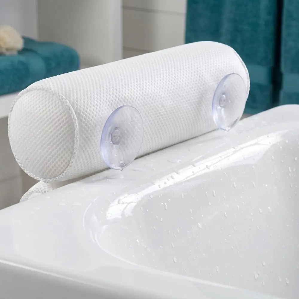 Coussin de salle de bain – Image 5