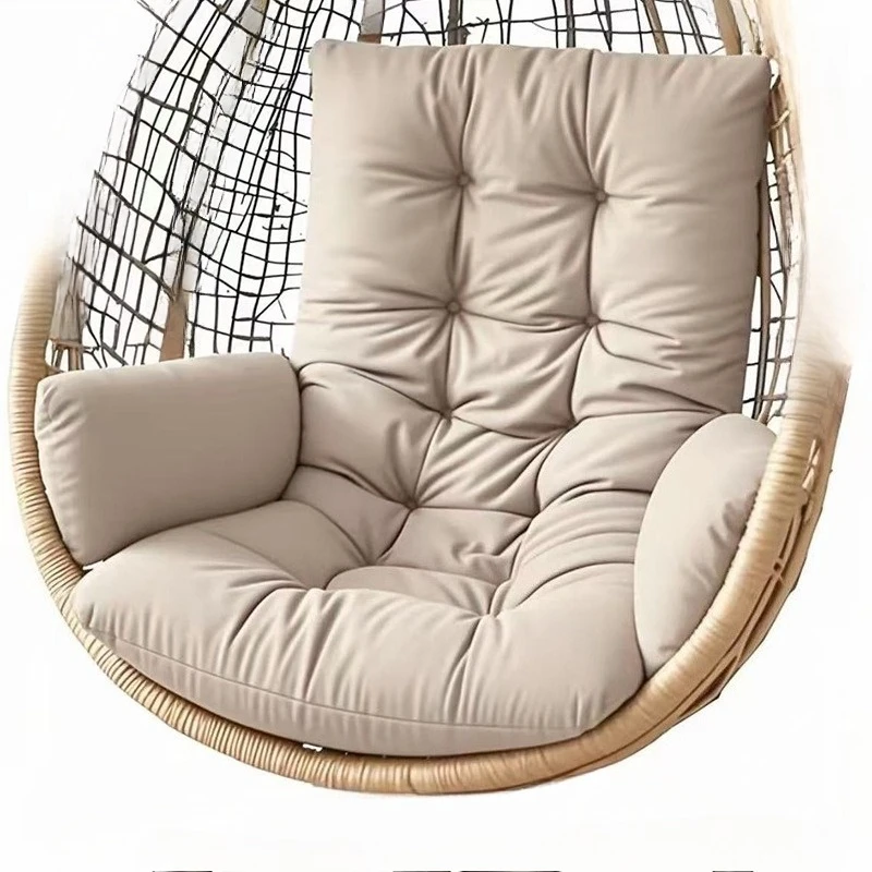 décoration moderne coussin