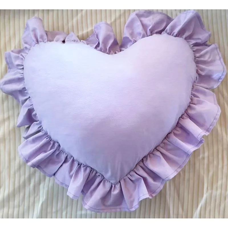 coussin coton pour salon