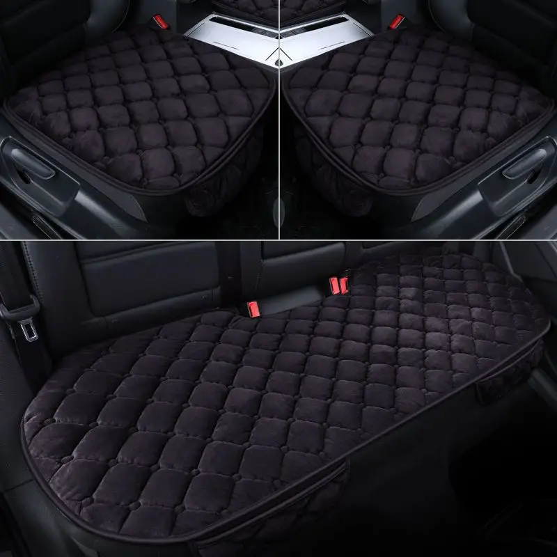 Coussin de voiture trois pièces – Image 40