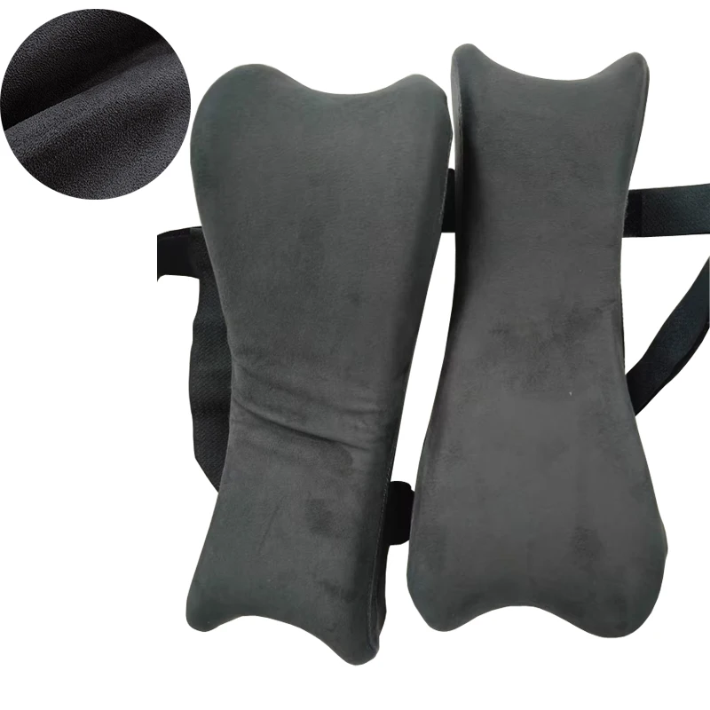 Coussins de soutien pour les coudes et les bras – Image 7