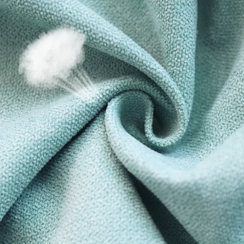 Coussin moelleux pour canapé – Image 4