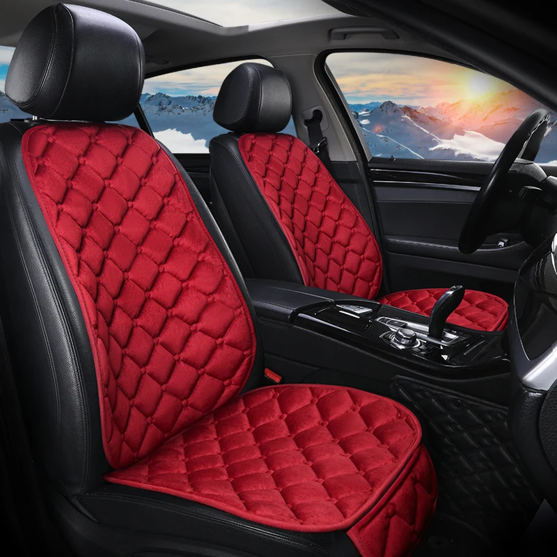 Coussin de voiture trois pièces – Image 18