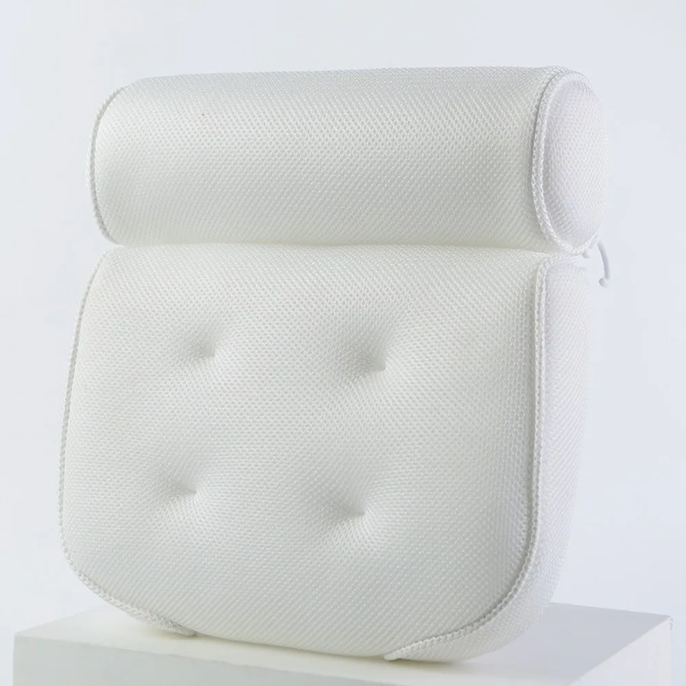 Coussin de salle de bain – Image 11