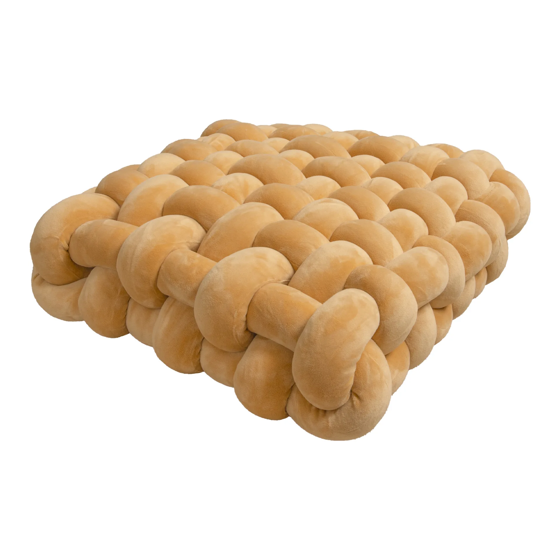 coussin haut de gamme