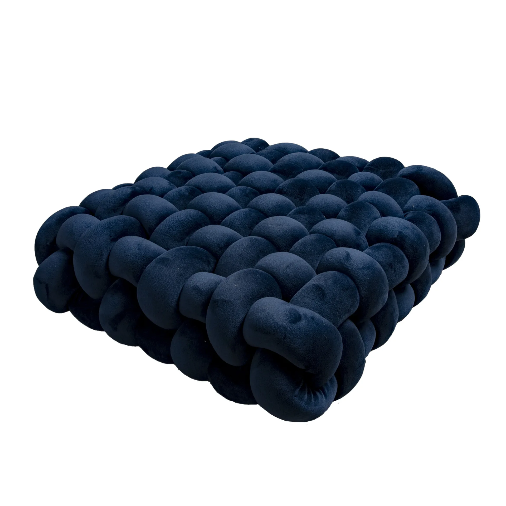 coussin original