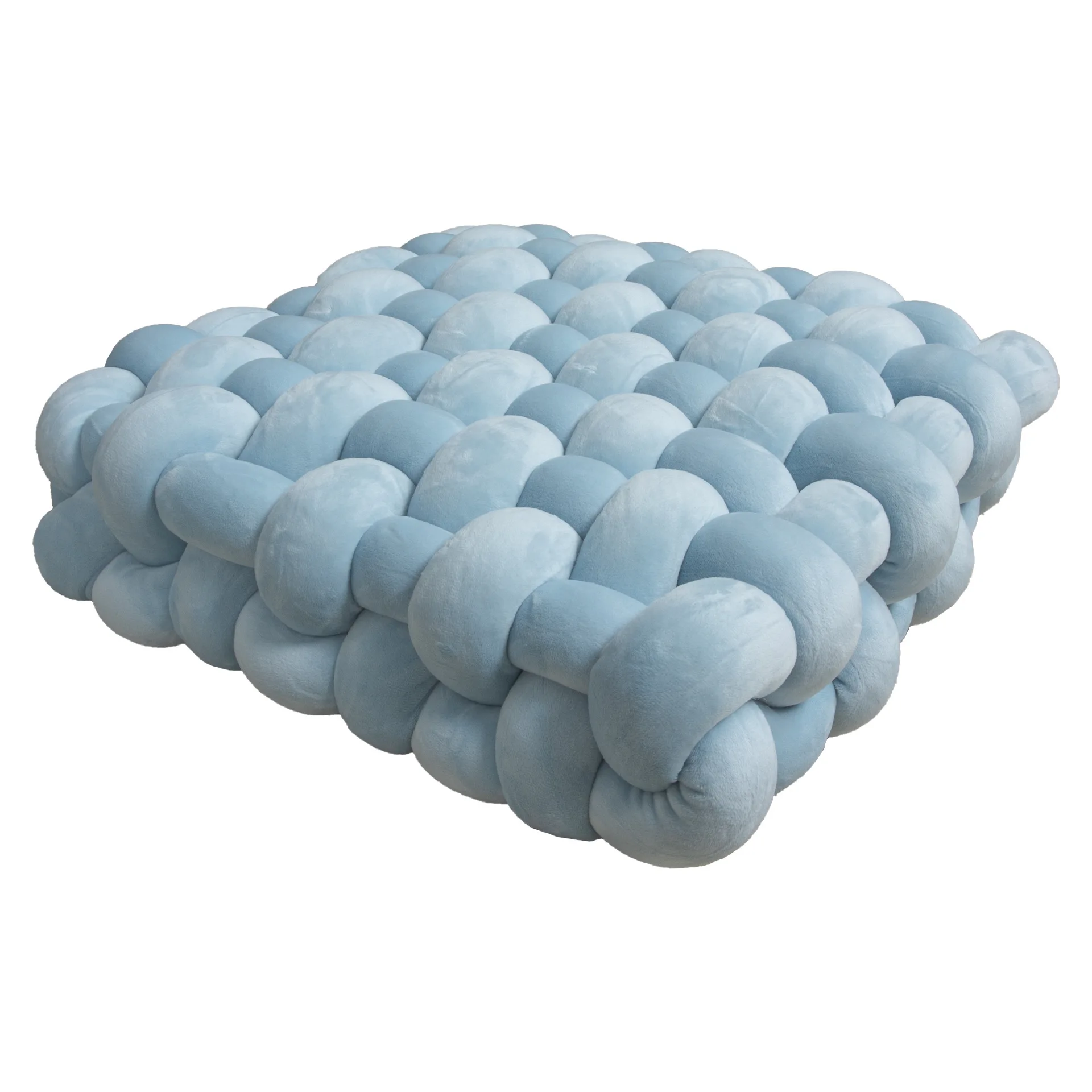 coussin intérieur