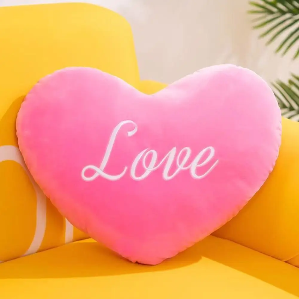 élégant Coeur d'amour