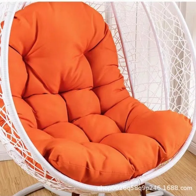 coussin durable cocon