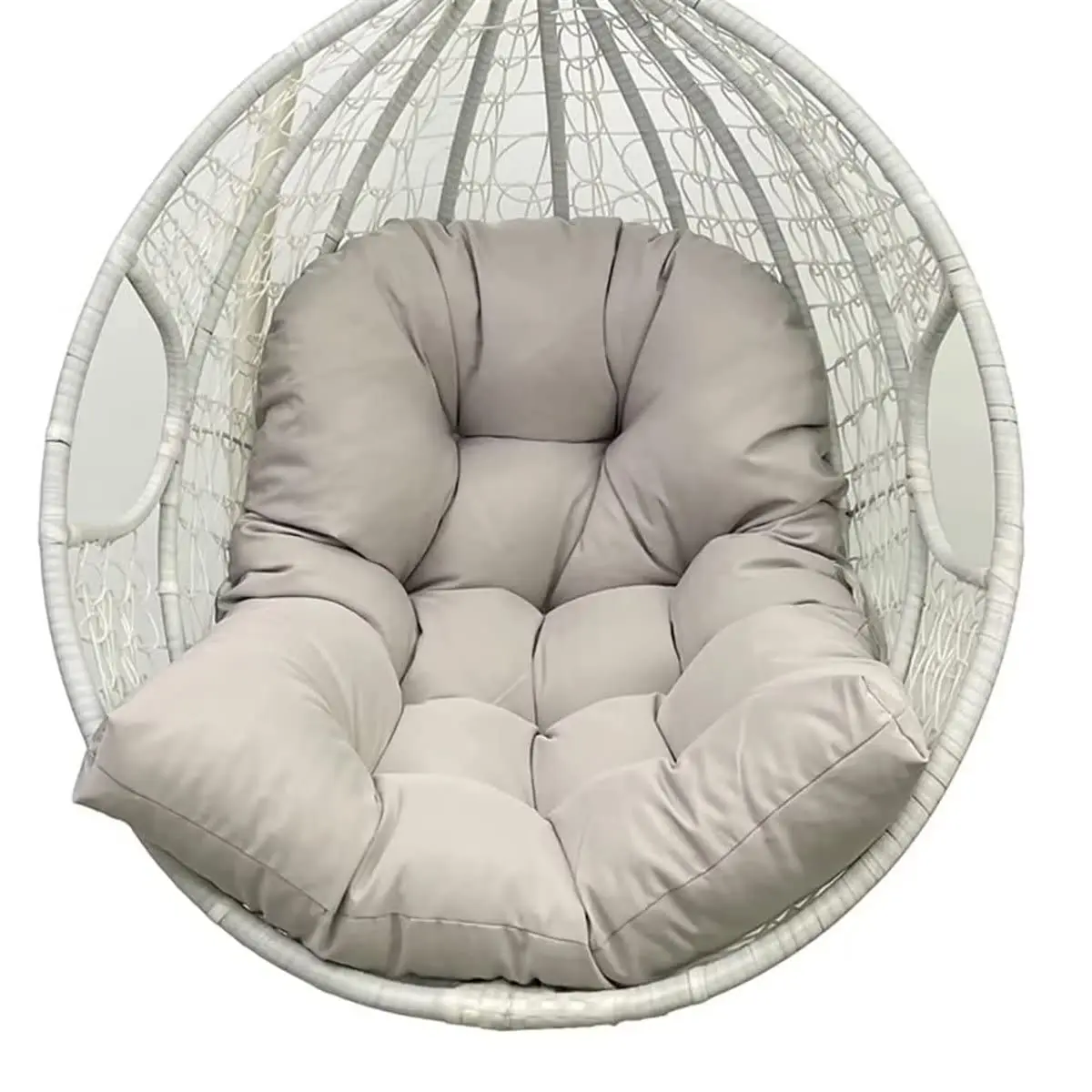 coussin pour cocon