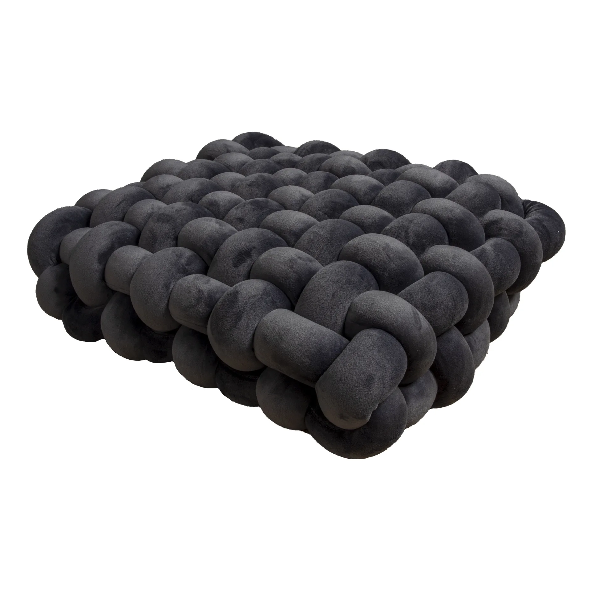 coussin tendance
