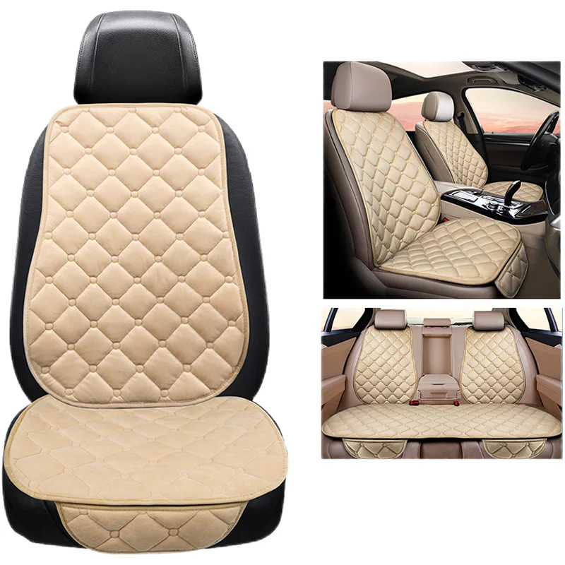 Coussin de voiture trois pièces – Image 17